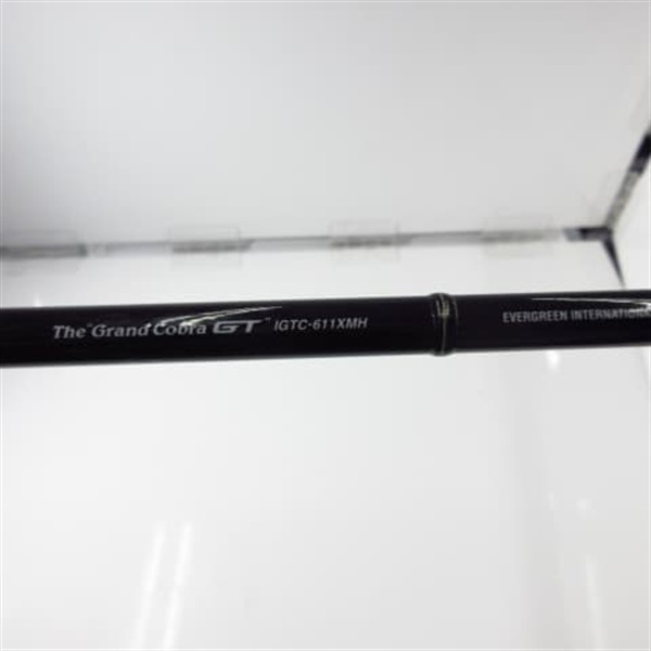 カレイドインスピラーレＧＴＩＧＴＣー６１１ＸＭＨ